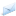 letiim
